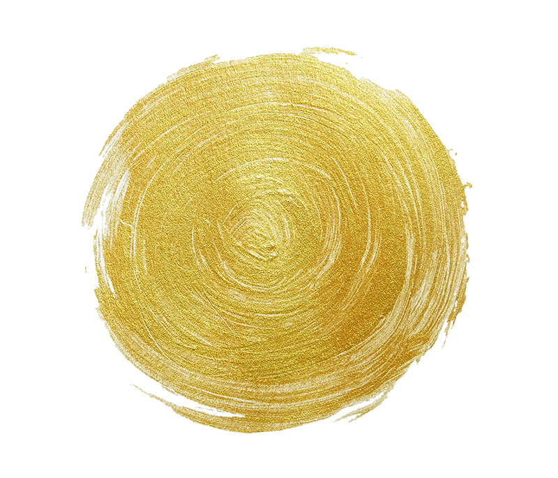 SCET Coaching Image goldene Sonne